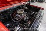 1980 Chevrolet C10