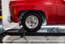 1980 Chevrolet C10