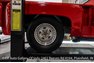 1980 Chevrolet C10