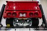 1980 Chevrolet C10