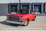 1980 Chevrolet C10