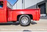 1980 Chevrolet C10