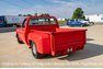 1980 Chevrolet C10