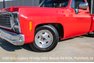 1980 Chevrolet C10