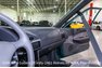1996 Mercury Tracer