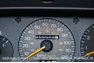1996 Mercury Tracer