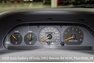 1996 Mercury Tracer