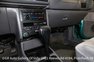 1996 Mercury Tracer