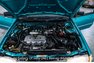 1996 Mercury Tracer