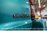 1996 Mercury Tracer
