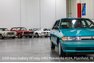 1996 Mercury Tracer