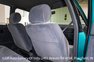 1996 Mercury Tracer