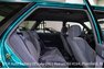 1996 Mercury Tracer