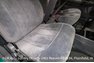 1996 Mercury Tracer
