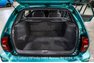 1996 Mercury Tracer
