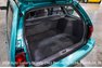 1996 Mercury Tracer
