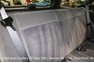 1996 Mercury Tracer