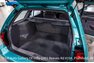 1996 Mercury Tracer