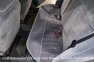 1996 Mercury Tracer