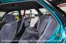 1996 Mercury Tracer
