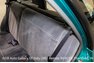1996 Mercury Tracer