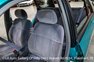 1996 Mercury Tracer