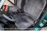1996 Mercury Tracer