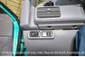 1996 Mercury Tracer
