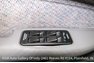 1996 Mercury Tracer