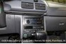 1996 Mercury Tracer