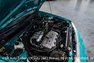 1996 Mercury Tracer
