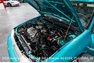 1996 Mercury Tracer