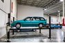 1996 Mercury Tracer