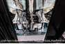 1996 Mercury Tracer
