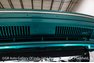 1996 Mercury Tracer