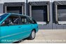 1996 Mercury Tracer