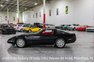 1993 Chevrolet Corvette