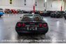 1993 Chevrolet Corvette