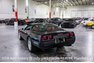 1993 Chevrolet Corvette