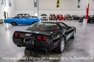 1993 Chevrolet Corvette