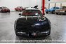 1993 Chevrolet Corvette