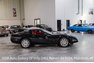 1993 Chevrolet Corvette
