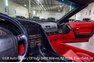 1993 Chevrolet Corvette