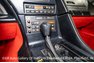 1993 Chevrolet Corvette
