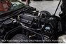 1993 Chevrolet Corvette