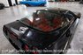 1993 Chevrolet Corvette