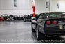 1993 Chevrolet Corvette