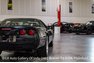 1993 Chevrolet Corvette