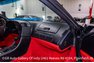 1993 Chevrolet Corvette