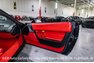1993 Chevrolet Corvette